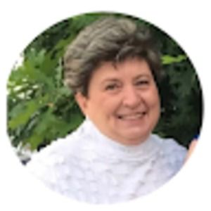 Meet your Posher, Judith